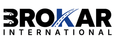 BROKAR International