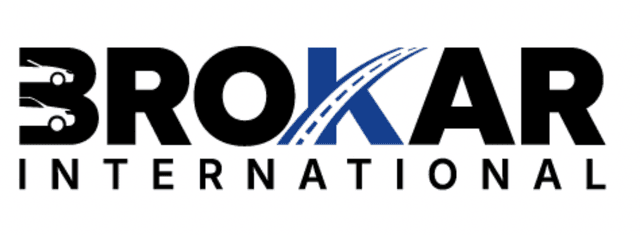 BROKAR International